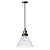 Подвесной светильник Loft IT Factory filament Loft1123