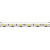 Светодиодная лента Led Strip 201194