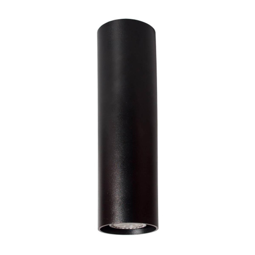 Потолочный светильник TopDecor Tubo8 P3 12 Потолочный светильник TopDecor Tubo8 P3 12