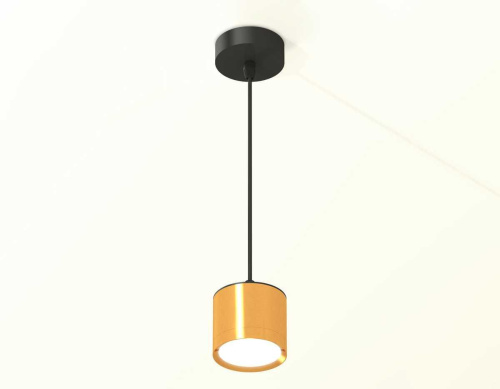 Комплект подвесного светильника Ambrella light Techno Spot XP (A2333, C8121, N8124) XP8121012 Комплект подвесного светильника Ambrella light Techno Spot XP (A2333, C8121, N8124) XP8121012