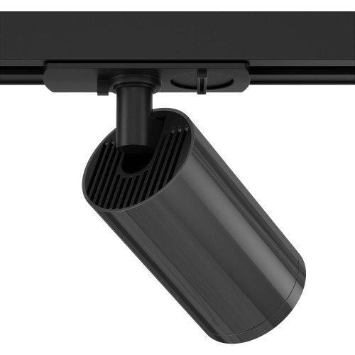 Трековый светильник Maytoni Technical Focus S TR020-1-GU10-BGF (TR020-01B+TRA020-01GF) Трековый светильник Maytoni Technical Focus S TR020-1-GU10-BGF (TR020-01B+TRA020-01GF)
