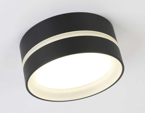 Потолочный светильник Ambrella light Techno Spot IP Protect TN5392 Потолочный светильник Ambrella light Techno Spot IP Protect TN5392