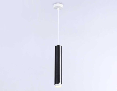 Подвесной светильник Ambrella light Techno Spot Techno family TN51611 Подвесной светильник Ambrella light Techno Spot Techno family TN51611