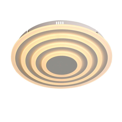 Потолочный светодиодный светильник ST Luce Тorres SL847.502.03 Потолочный светодиодный светильник ST Luce Тorres SL847.502.03