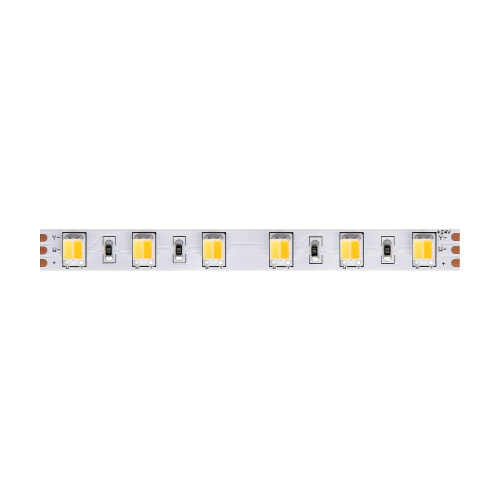 Светодиодная лента Led Strip 20043 Светодиодная лента Led Strip 20043