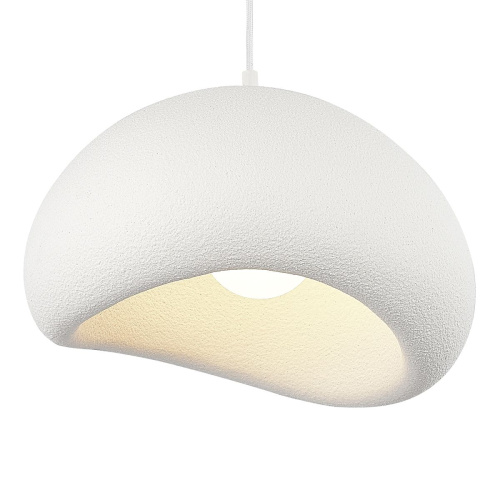 Подвесной светильник ST Luce Wabi Sabi SL1522.503.01 Подвесной светильник ST Luce Wabi Sabi SL1522.503.01