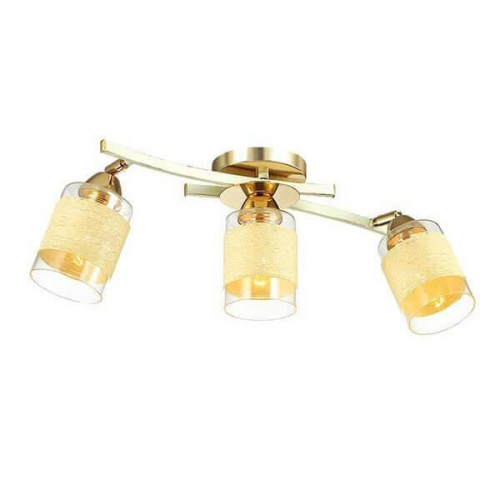 Спот Lumion Comfi Filla 3029/3CA Спот Lumion Comfi Filla 3029/3CA