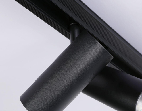 Трековый светодиодный светильник Ambrella light Track System GL3902 Трековый светодиодный светильник Ambrella light Track System GL3902