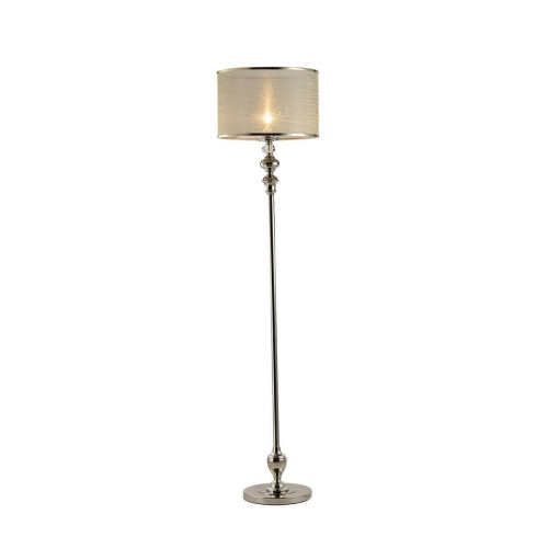 Торшер ST Luce Coresia SL1750.105.01 Торшер ST Luce Coresia SL1750.105.01
