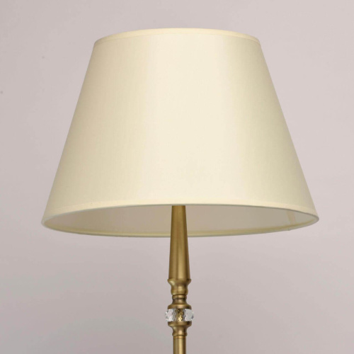 Торшер MW-Light Аврора 11 371044101 Торшер MW-Light Аврора 11 371044101