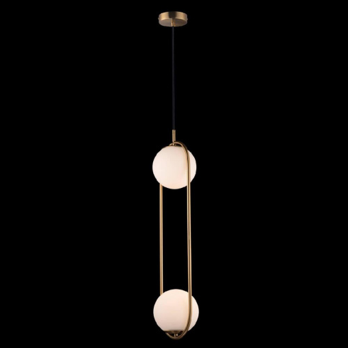 Подвесной светильник Loft IT Glob LOFT2601-A Подвесной светильник Loft IT Glob LOFT2601-A