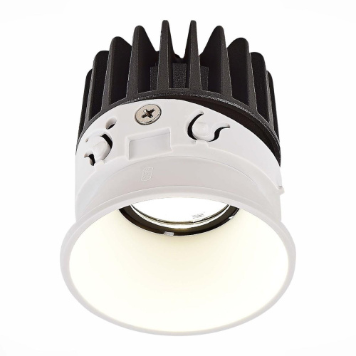 Светодиодный модуль ST Luce Shift ST851.538.07 Светодиодный модуль ST Luce Shift ST851.538.07