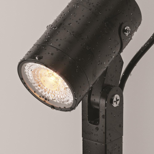 Ландшафтный светильник Outdoor O025FL-01B1 Ландшафтный светильник Outdoor O025FL-01B1