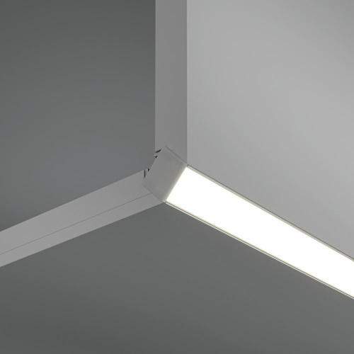 Комплектующие к светодиодной ленте Led Strip ALM-5022-S-2M Комплектующие к светодиодной ленте Led Strip ALM-5022-S-2M