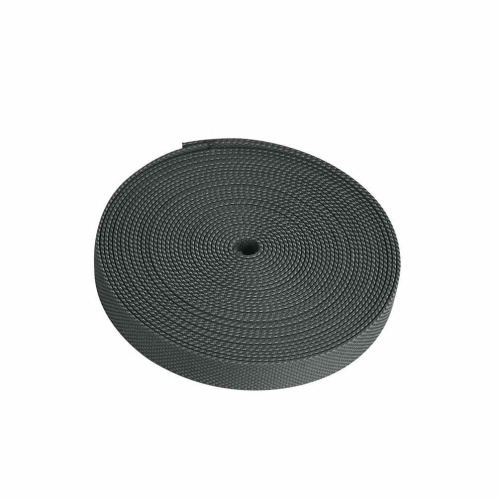 Шинопровод Denkirs BELTY BASE TR5502-DB Шинопровод Denkirs BELTY BASE TR5502-DB