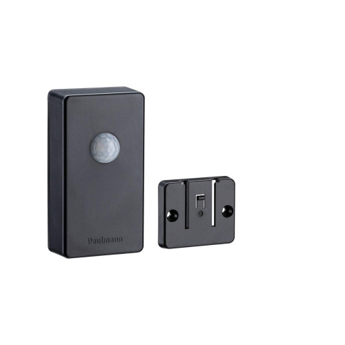 Датчик движения Paulmann Plug Shine Zigbee 18012 Датчик движения Paulmann Plug Shine Zigbee 18012