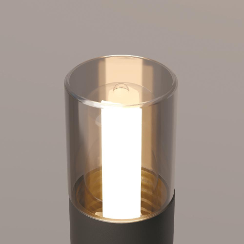Ландшафтный светильник Outdoor O437FL-01GF Ландшафтный светильник Outdoor O437FL-01GF