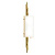 Бра Odeon Light Exclusive Margaret 5415/2W