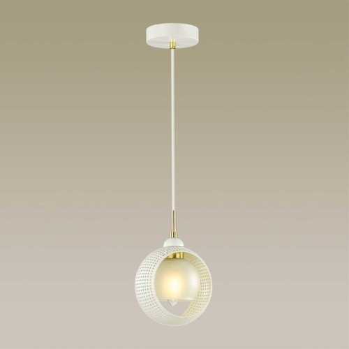 Подвесной светильник Lumion Noelle 4531/1 Подвесной светильник Lumion Noelle 4531/1