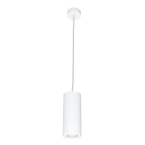 Подвесной светильник TopDecor Tubo6 S1 10 Подвесной светильник TopDecor Tubo6 S1 10