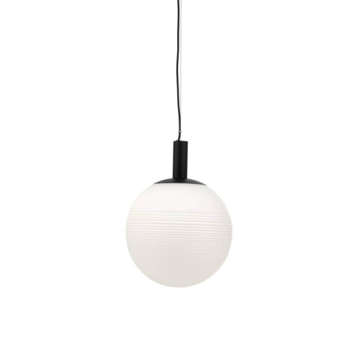 Подвесной светильник Maytoni Perlas P061PL-01W Подвесной светильник Maytoni Perlas P061PL-01W