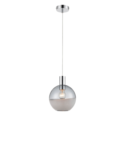 Подвесной светильник Vele Luce Unicum VL5373P11 Подвесной светильник Vele Luce Unicum VL5373P11