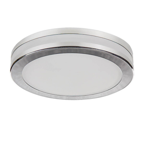 Встраиваемый светильник Lightstar Maturo 070274 Встраиваемый светильник Lightstar Maturo 070274