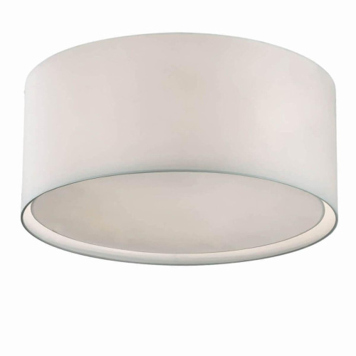 Потолочный светильник Ideal Lux Wheel PL5 036021 Потолочный светильник Ideal Lux Wheel PL5 036021
