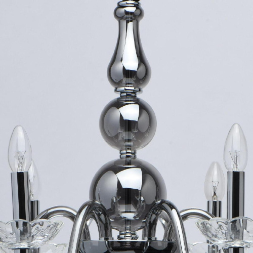 Подвесная люстра MW-Light Элла 483014706 Подвесная люстра MW-Light Элла 483014706