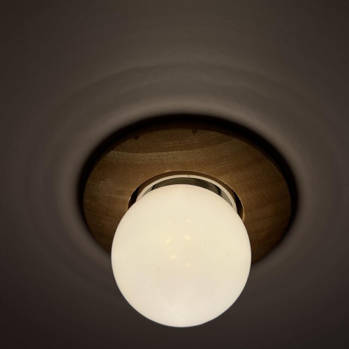 Подвесной Светильник Omg A Green By Imperiumloft Подвесной Светильник Omg A Green By Imperiumloft