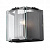 Настенный светильник ST Luce Peltro SL276.401.01