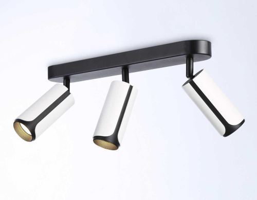Спот Ambrella light Techno Spot Techno family TN51603 Спот Ambrella light Techno Spot Techno family TN51603