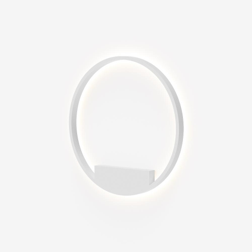 Настенный светильник (бра) Maytoni MOD058WL-L35WK Настенный светильник (бра) Maytoni MOD058WL-L35WK