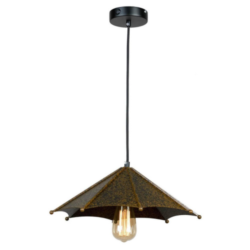 Подвеcной светильник Lussole Loft LSP-9557 Подвеcной светильник Lussole Loft LSP-9557