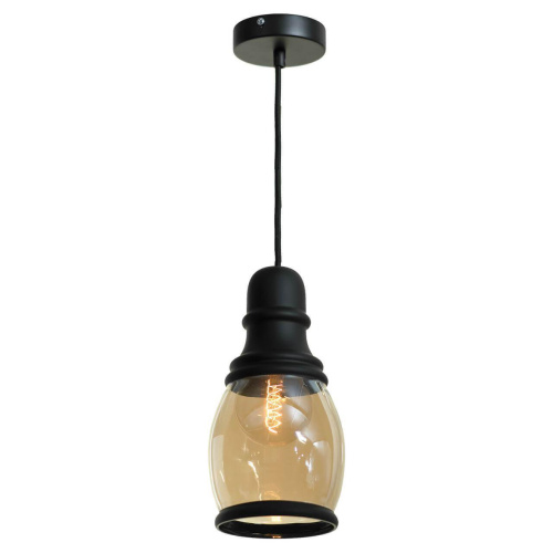 Подвесной светильник ST Luce Lanterna SLD975.403.01 Подвесной светильник ST Luce Lanterna SLD975.403.01