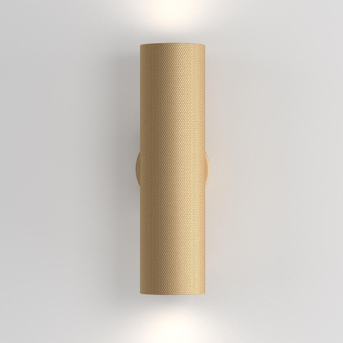 Настенный светильник (бра) Technical C080WL-02-GU10-MG Настенный светильник (бра) Technical C080WL-02-GU10-MG