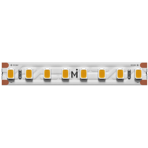 Светодиодная лента Led Strip 201100 Светодиодная лента Led Strip 201100