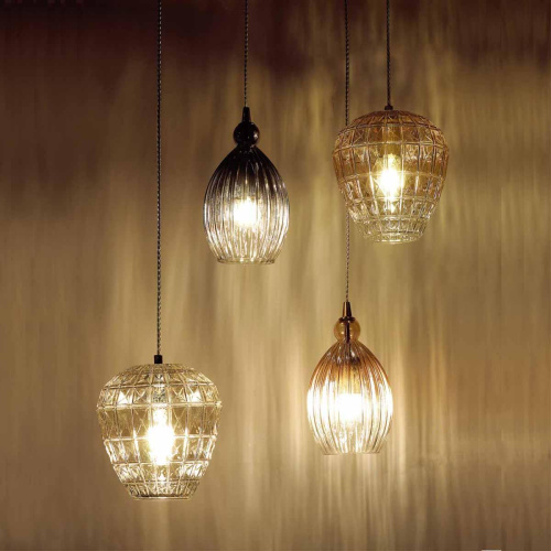 Подвесной светильник Odeon Light Storzo 4712/1 Подвесной светильник Odeon Light Storzo 4712/1
