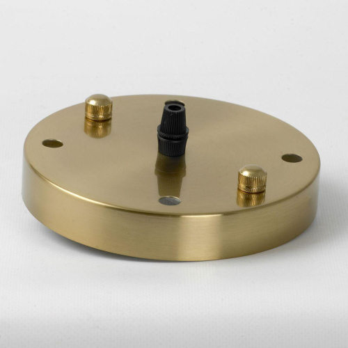 Подвесная люстра Lussole Centennial LSP-8756 Подвесная люстра Lussole Centennial LSP-8756