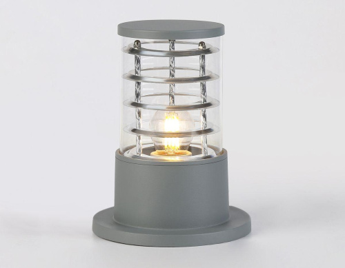 Уличный светильник Ambrella light Garden ST2531 Уличный светильник Ambrella light Garden ST2531