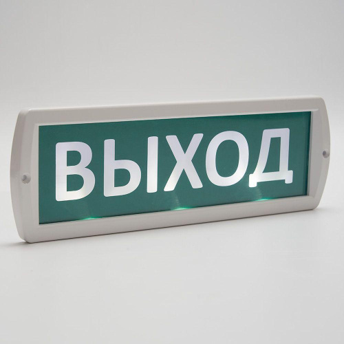 Настенный светодиодный светильник Feron Топаз 220 41444 Настенный светодиодный светильник Feron Топаз 220 41444