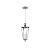 Подвесной светильник Favourite Lampion 4002-1P