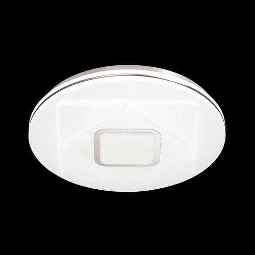 Настенно-потолочный светильник Sonex Color Cova 3037/EL Настенно-потолочный светильник Sonex Color Cova 3037/EL