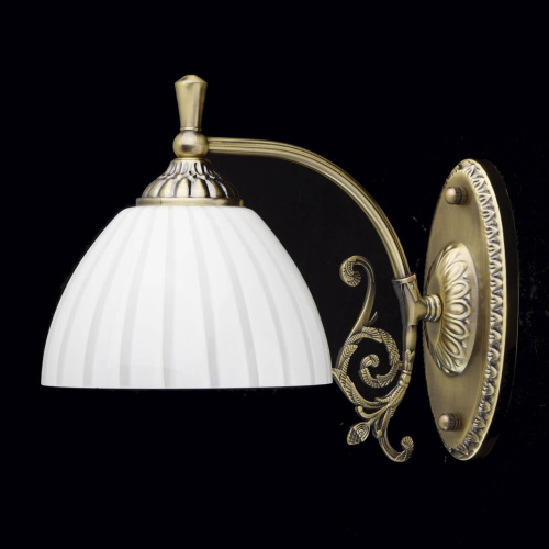 Бра MW-Light Ариадна 15 450025201 Бра MW-Light Ариадна 15 450025201