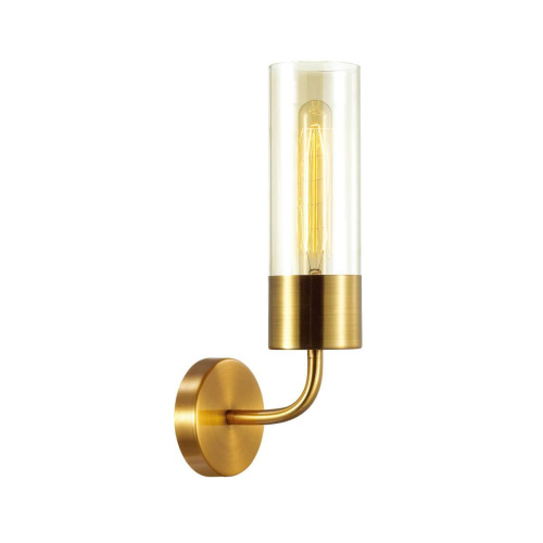 Бра Odeon Light Stepi 4659/1W Бра Odeon Light Stepi 4659/1W