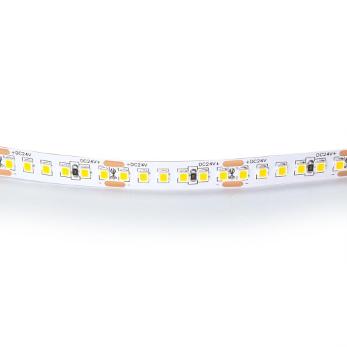 Светодиодная лента Lightstar 20W/m 180LED/m дневной белый 5M 421004 Светодиодная лента Lightstar 20W/m 180LED/m дневной белый 5M 421004
