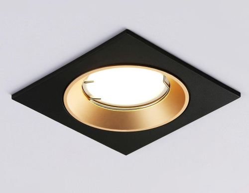 Встраиваемый светильник Ambrella light Techno Spot Standard Tech A8927 Встраиваемый светильник Ambrella light Techno Spot Standard Tech A8927