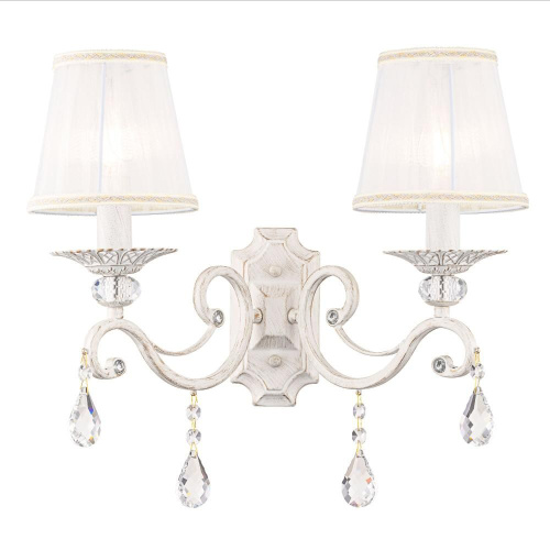 Бра Maytoni Grace ARM247-02-G Бра Maytoni Grace ARM247-02-G
