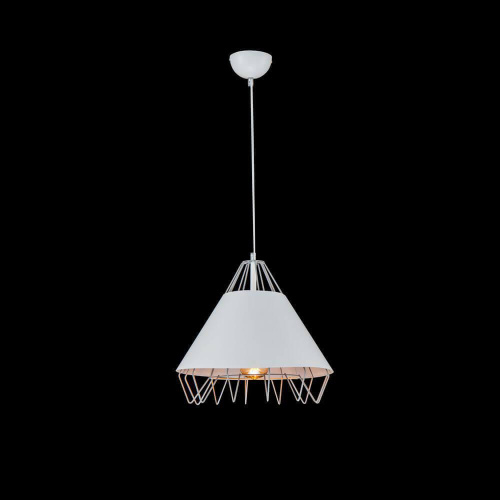 Подвесной светильник Freya Mimi FR5007PL-01GR Подвесной светильник Freya Mimi FR5007PL-01GR