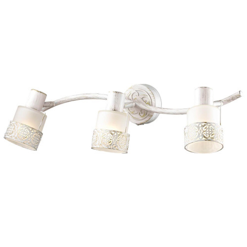 Спот Odeon Light Matiso 2786/3W Спот Odeon Light Matiso 2786/3W